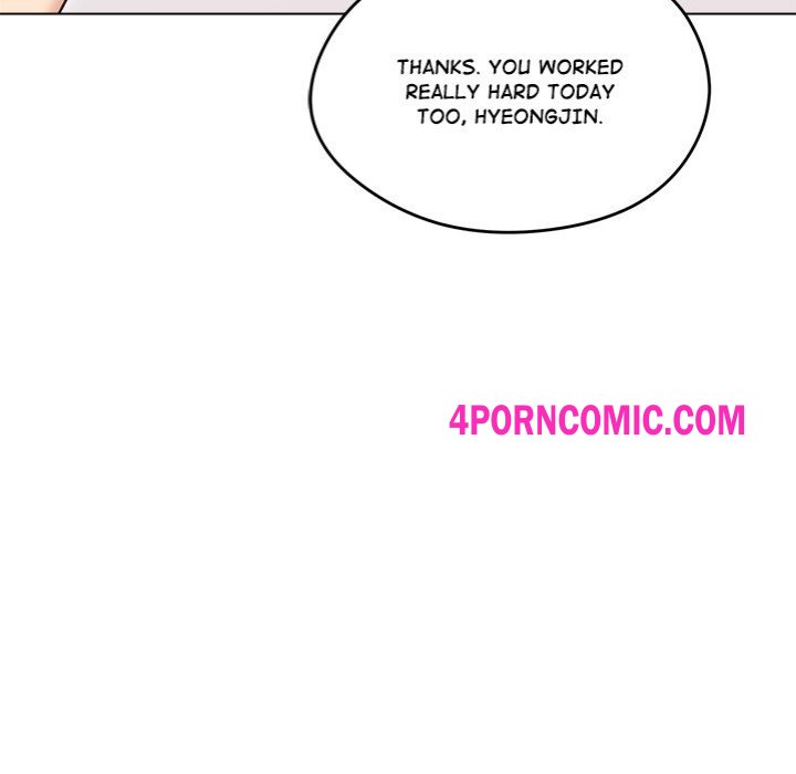 Runaway Wife Chapter 36 - Page 124
