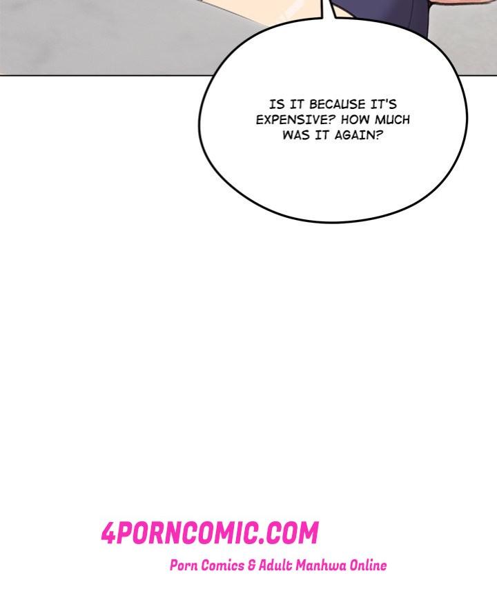 Runaway Wife Chapter 36 - Page 129