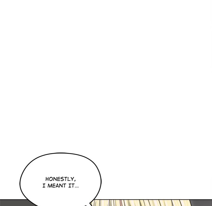 Runaway Wife Chapter 36 - Page 139
