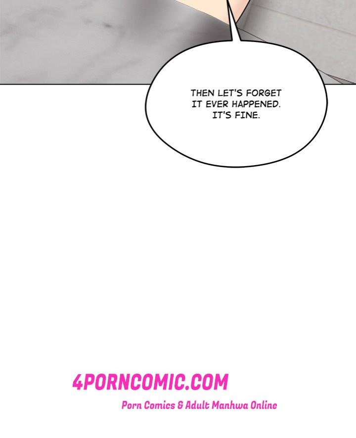 Runaway Wife Chapter 36 - Page 143