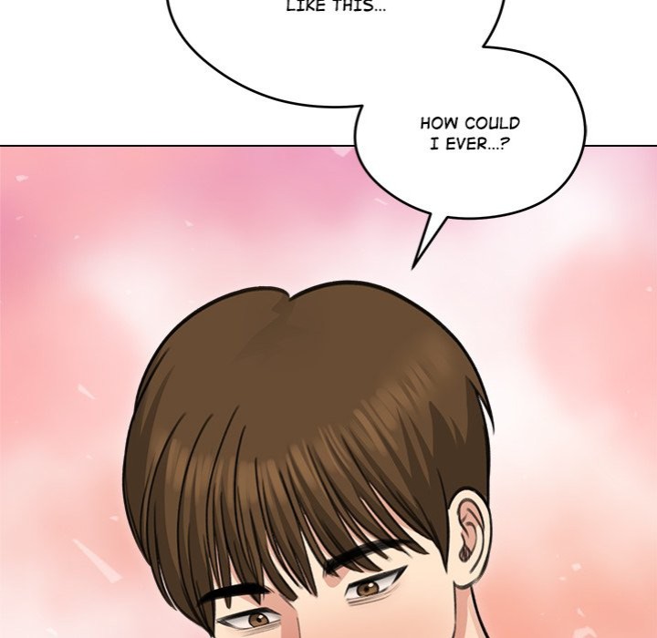 Runaway Wife Chapter 36 - Page 155