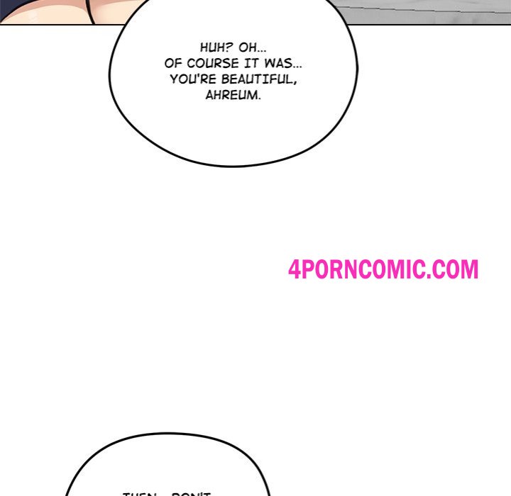 Runaway Wife Chapter 36 - Page 159