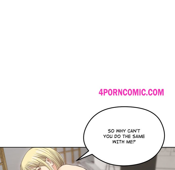 Runaway Wife Chapter 36 - Page 22