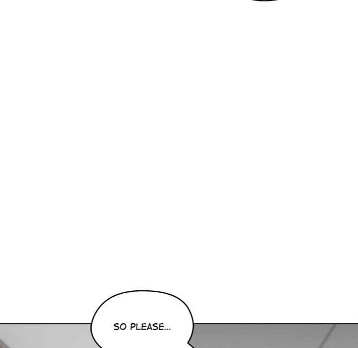 Runaway Wife Chapter 36 - Page 35