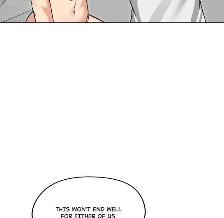 Runaway Wife Chapter 36 - Page 47