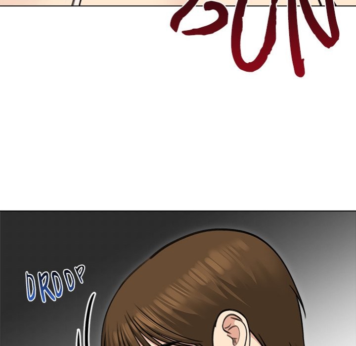 Runaway Wife Chapter 36 - Page 52
