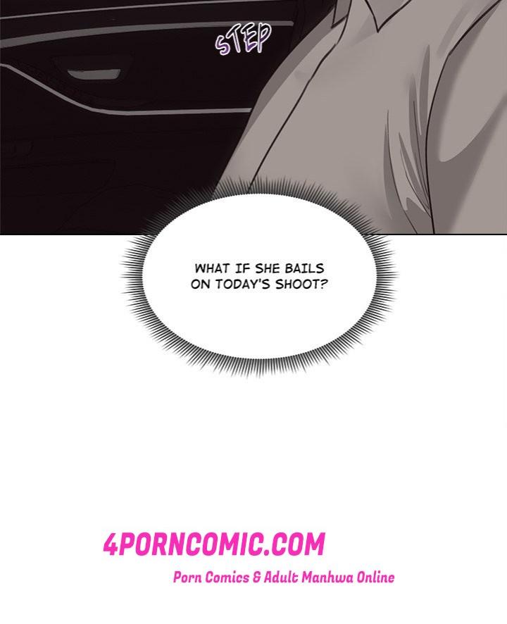 Runaway Wife Chapter 36 - Page 68