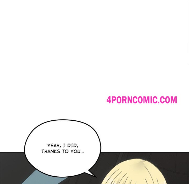 Runaway Wife Chapter 36 - Page 71