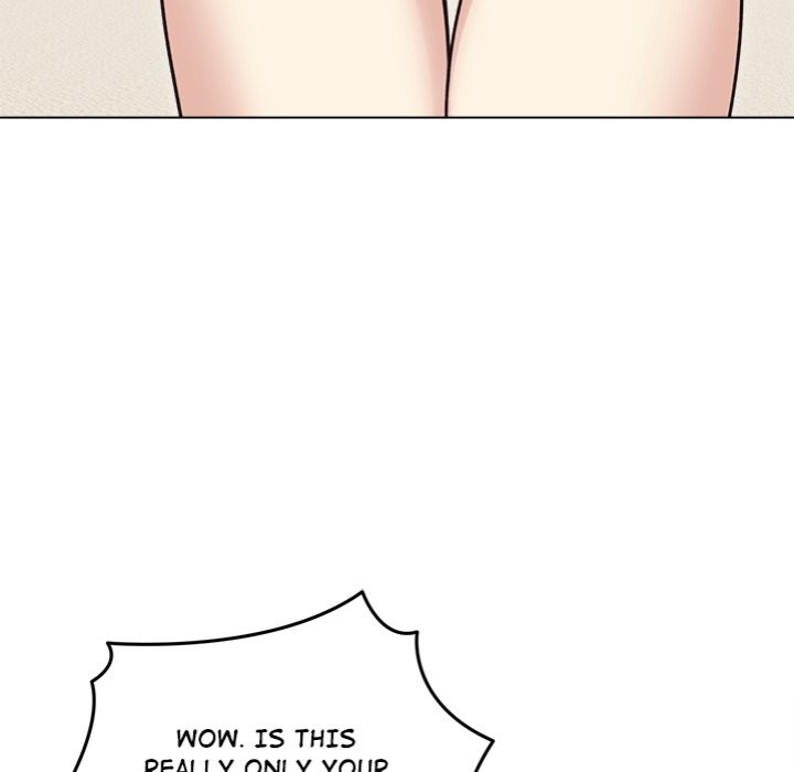 Runaway Wife Chapter 36 - Page 90