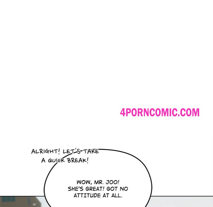 Runaway Wife Chapter 36 - Page 98