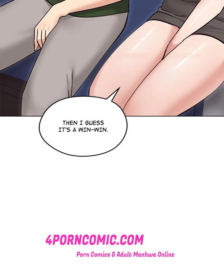 Runaway Wife Chapter 40 - Page 123