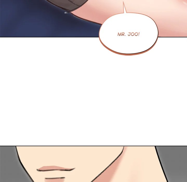 Runaway Wife Chapter 40 - Page 128