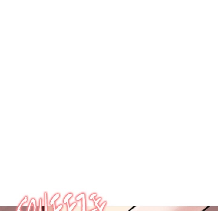 Runaway Wife Chapter 40 - Page 132