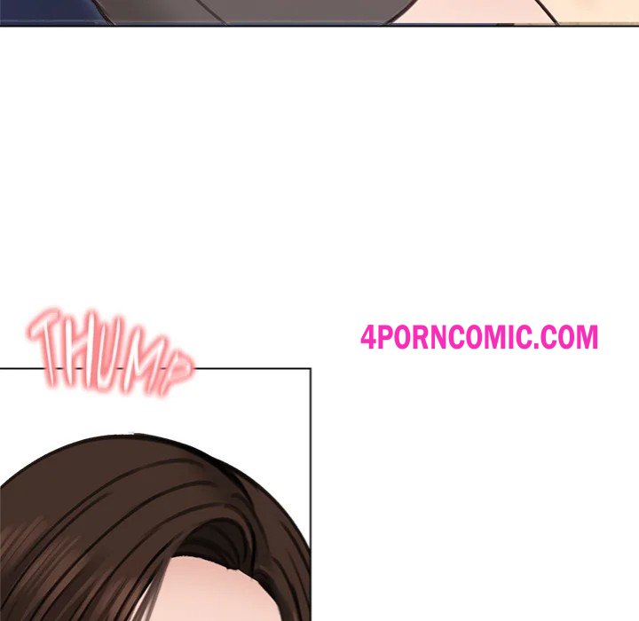 Runaway Wife Chapter 40 - Page 137