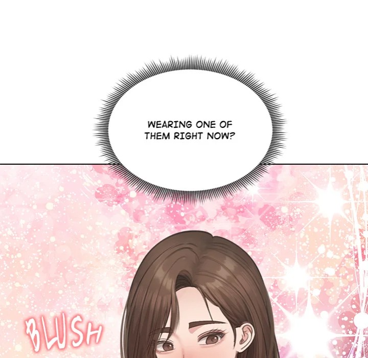 Runaway Wife Chapter 40 - Page 165