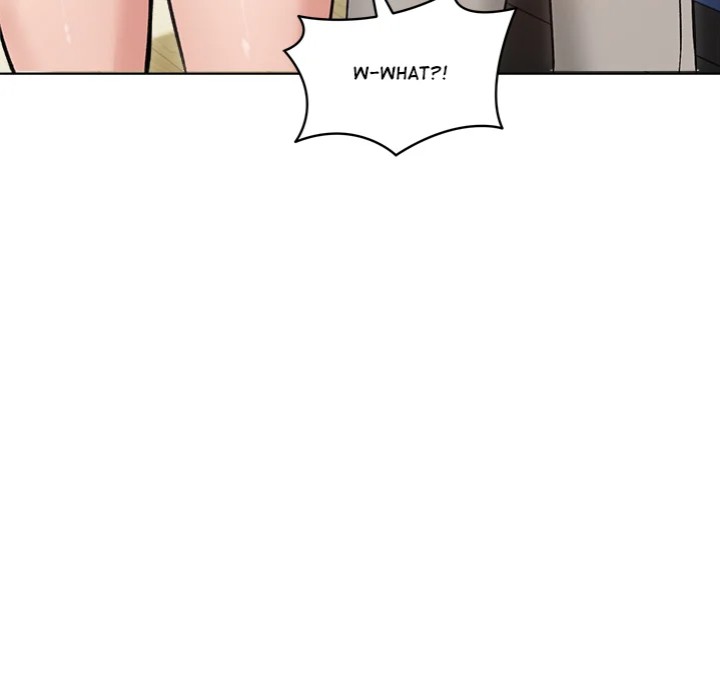 Runaway Wife Chapter 40 - Page 170