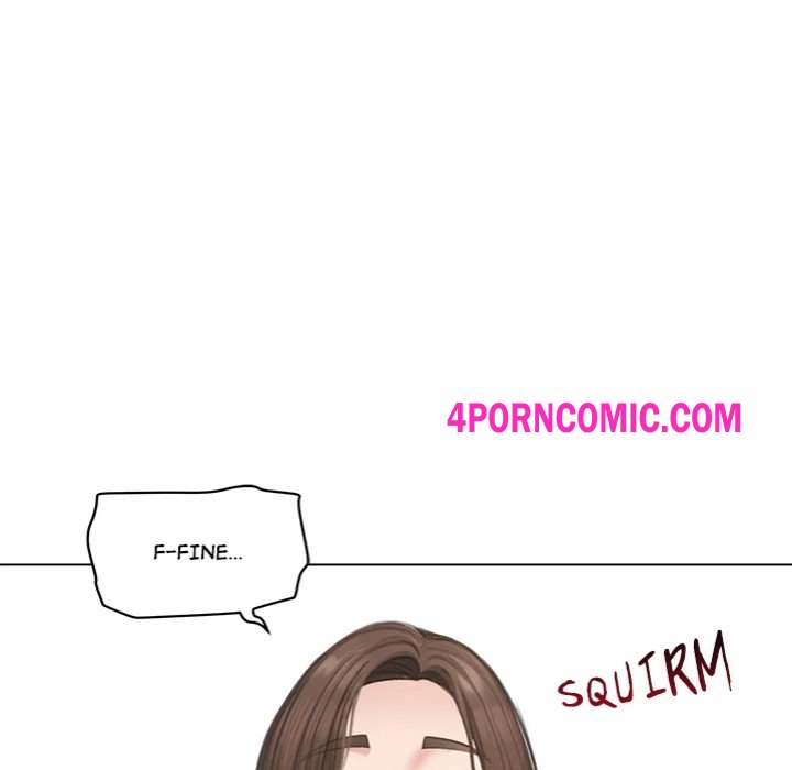 Runaway Wife Chapter 40 - Page 174