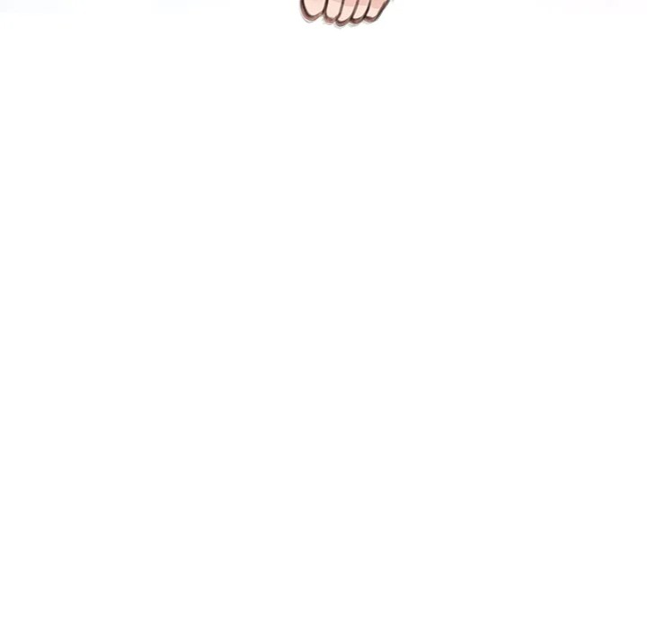 Runaway Wife Chapter 40 - Page 186