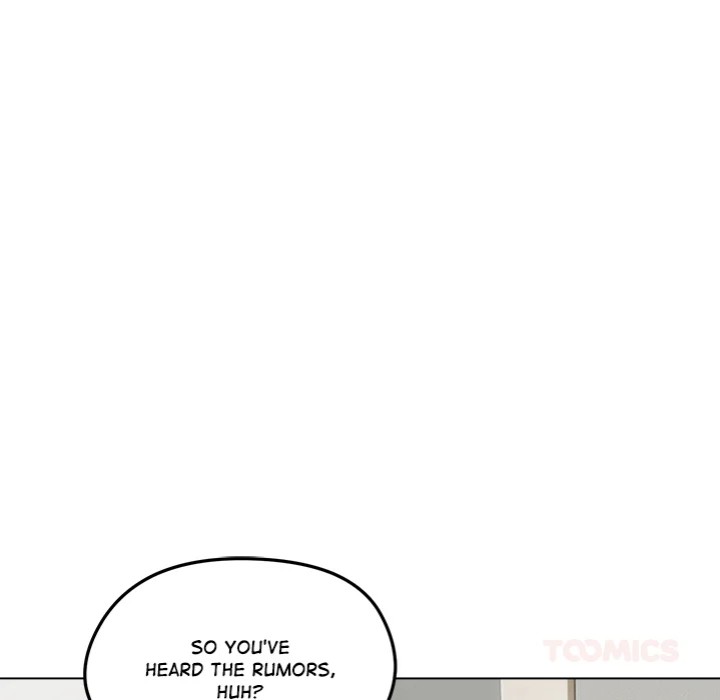 Runaway Wife Chapter 40 - Page 20
