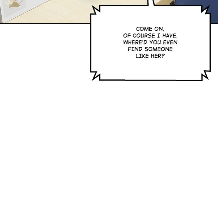 Runaway Wife Chapter 40 - Page 22