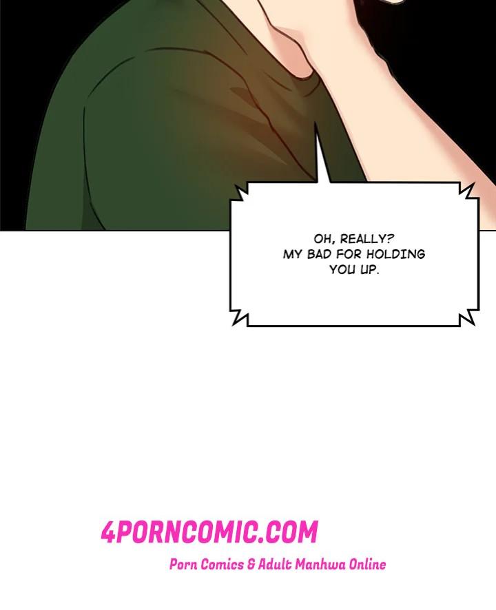 Runaway Wife Chapter 40 - Page 24