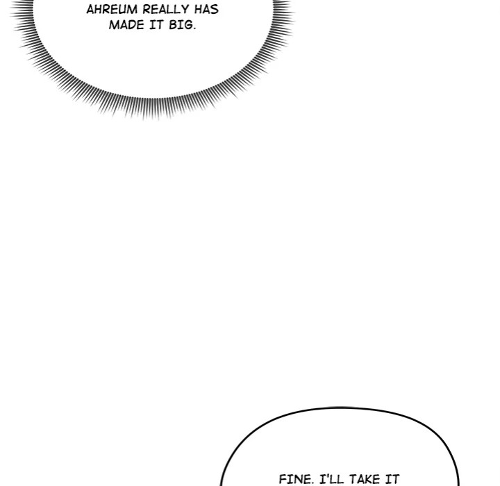 Runaway Wife Chapter 40 - Page 33