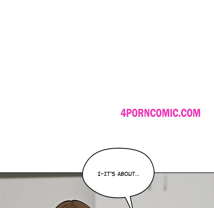 Runaway Wife Chapter 40 - Page 48