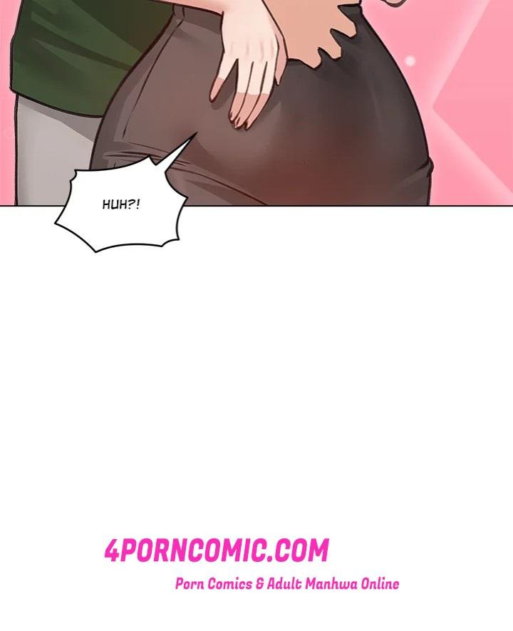 Runaway Wife Chapter 40 - Page 52