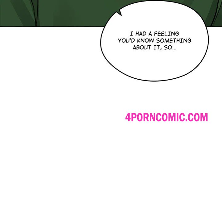 Runaway Wife Chapter 40 - Page 63