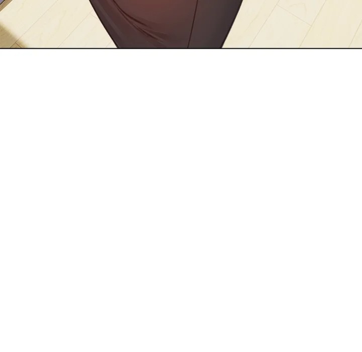 Runaway Wife Chapter 40 - Page 66