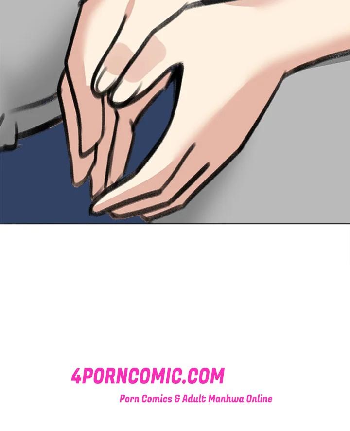 Runaway Wife Chapter 40 - Page 73