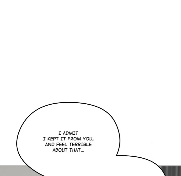 Runaway Wife Chapter 40 - Page 87