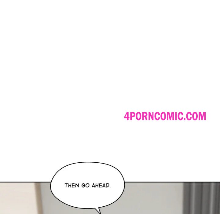 Runaway Wife Chapter 40 - Page 96