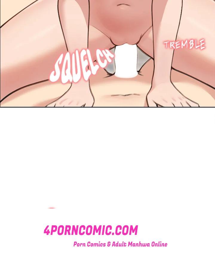 Runaway Wife Chapter 41 - Page 104