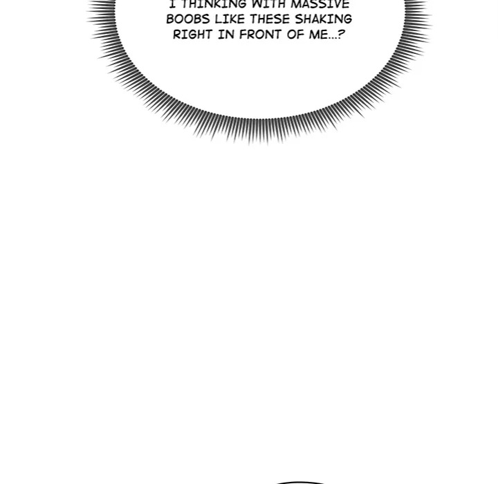 Runaway Wife Chapter 41 - Page 133