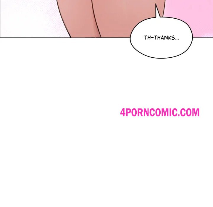 Runaway Wife Chapter 41 - Page 14