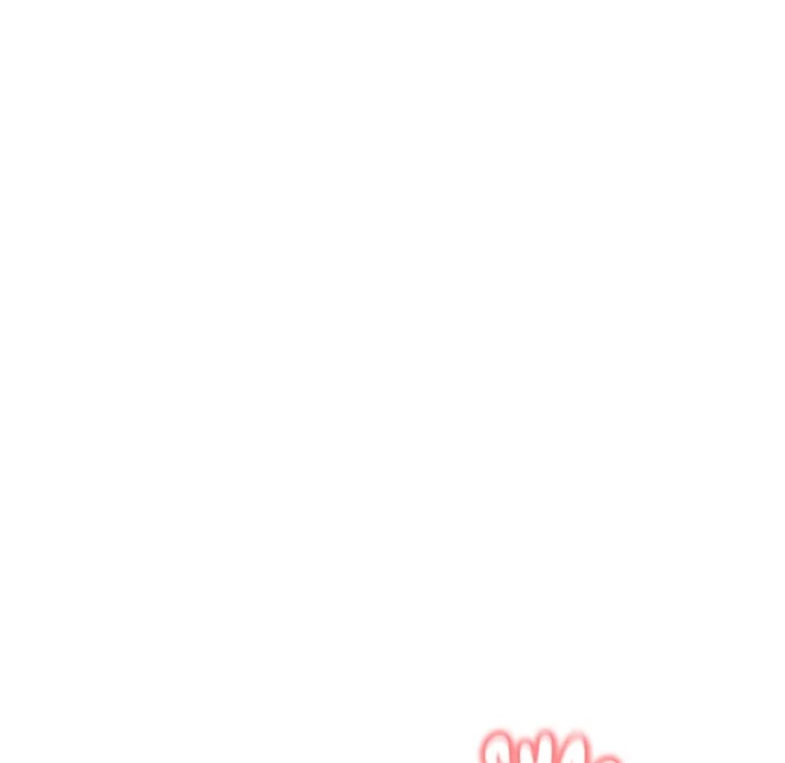 Runaway Wife Chapter 41 - Page 143