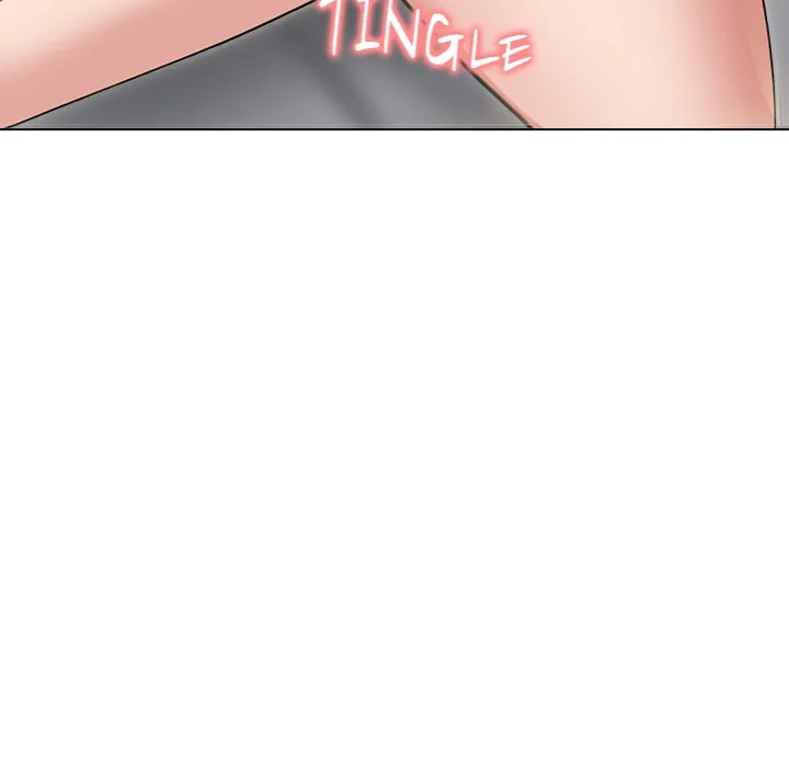 Runaway Wife Chapter 41 - Page 168