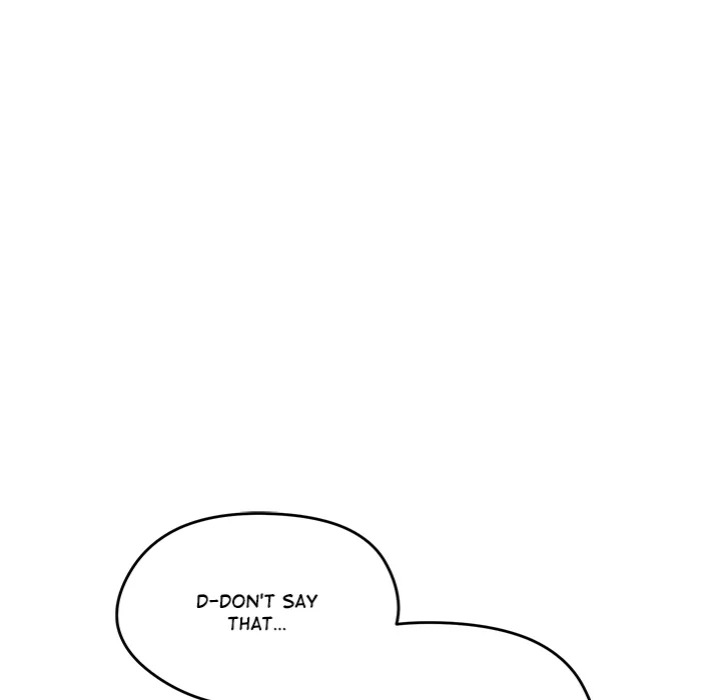 Runaway Wife Chapter 41 - Page 22