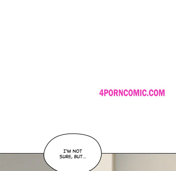 Runaway Wife Chapter 41 - Page 43