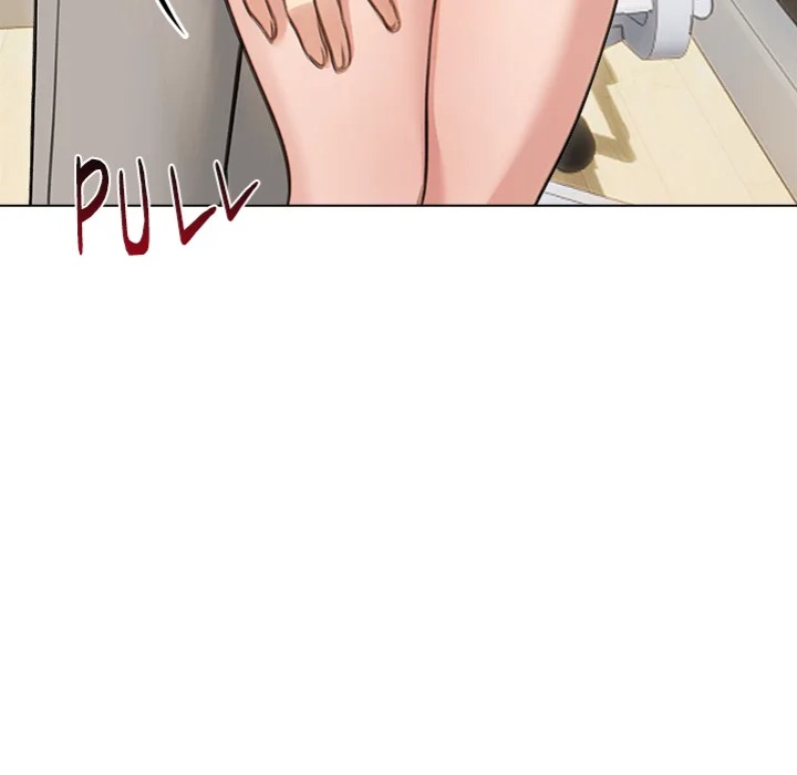Runaway Wife Chapter 41 - Page 53