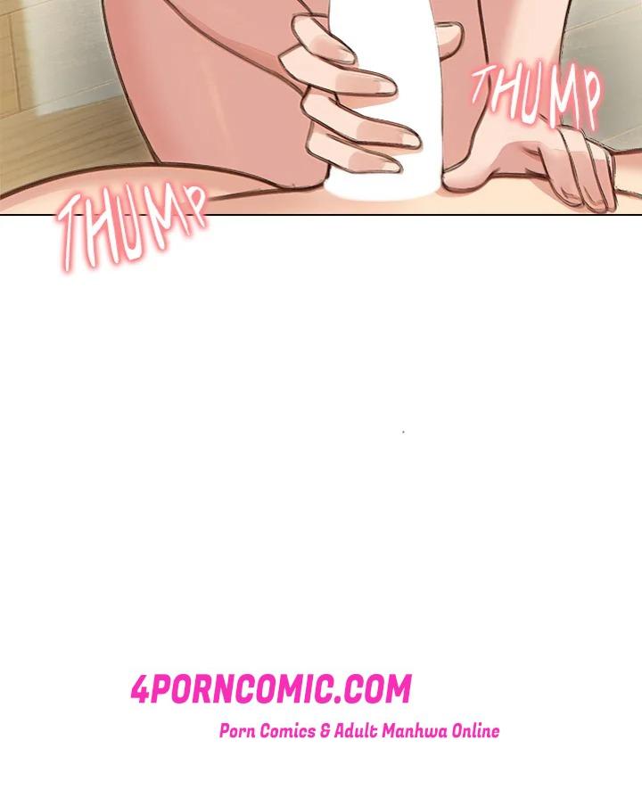 Runaway Wife Chapter 41 - Page 68