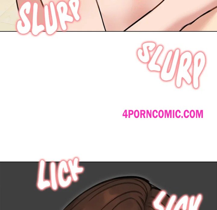 Runaway Wife Chapter 41 - Page 71