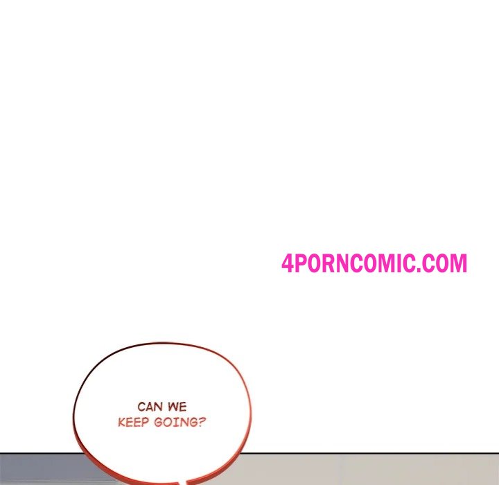 Runaway Wife Chapter 41 - Page 95