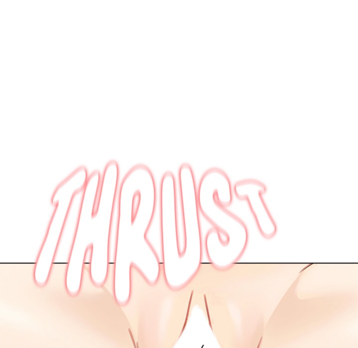 Runaway Wife Chapter 46 - Page 113