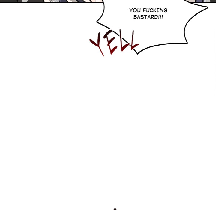 Runaway Wife Chapter 46 - Page 149
