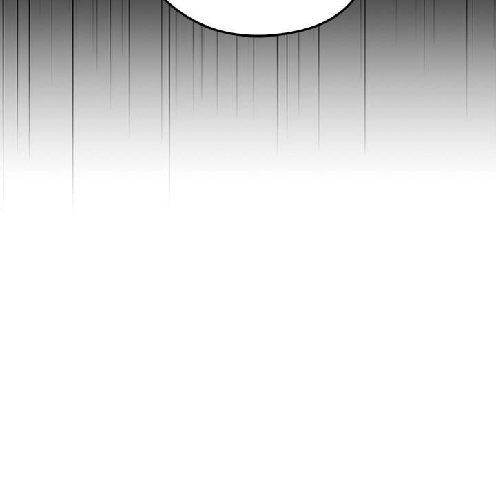Runaway Wife Chapter 46 - Page 18