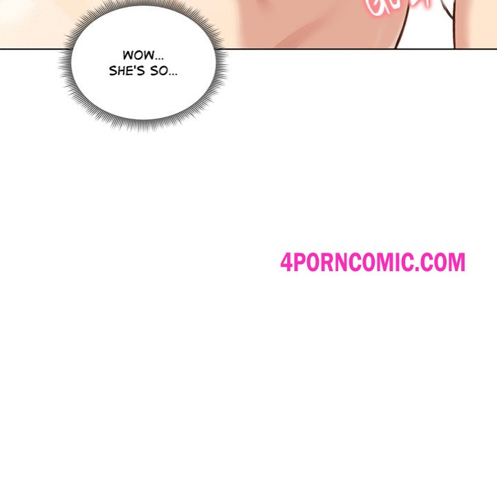 Runaway Wife Chapter 46 - Page 40