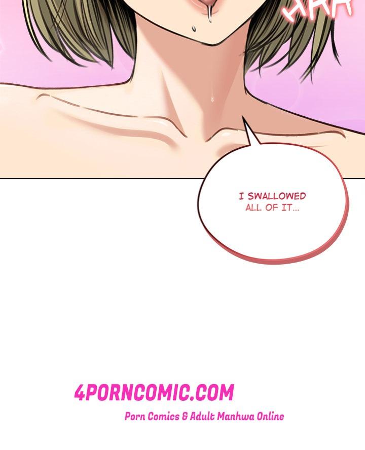 Runaway Wife Chapter 46 - Page 44