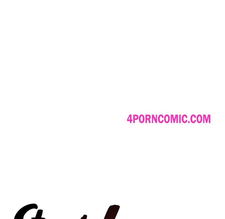 Runaway Wife Chapter 46 - Page 50